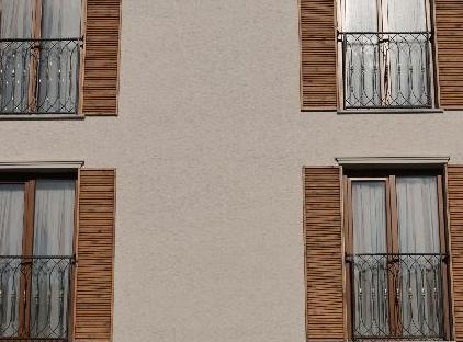 تور هتل ساربان سلطان‌احمد استانبول تورنگار
