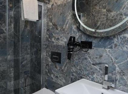 تور هتل ساربان سلطان‌احمد استانبول تورنگار