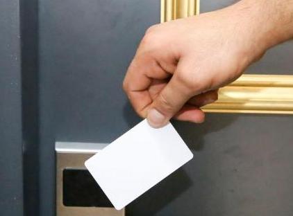 تور هتل دِنز تکسیم فریدیه استانبول تورنگار