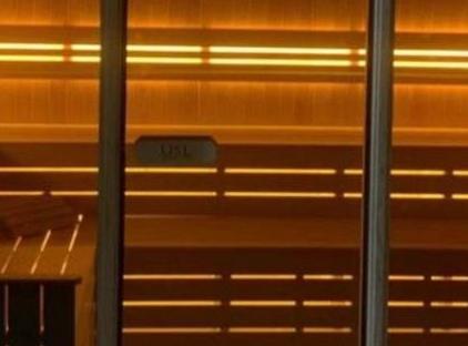 تور هتل سی‌آی‌پی استانبول تورنگار