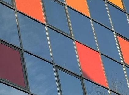 تور هتل سی‌آی‌پی استانبول تورنگار