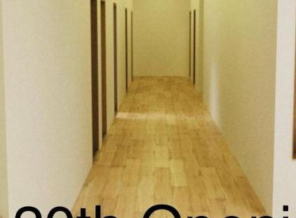 تور هتل سی‌آی‌پی استانبول تورنگار