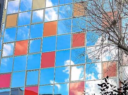 تور هتل سی‌آی‌پی استانبول تورنگار