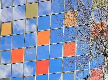 تور هتل سی‌آی‌پی استانبول تورنگار