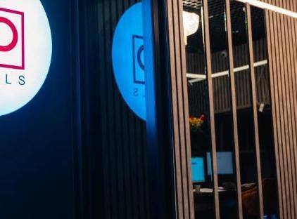 تور هتل سی‌آی‌پی استانبول تورنگار