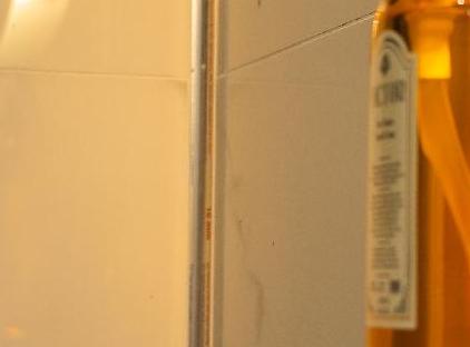 تور هتل سی‌آی‌پی استانبول تورنگار