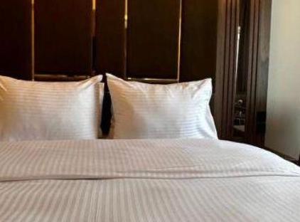 تور هتل علی خان استانبول تورنگار