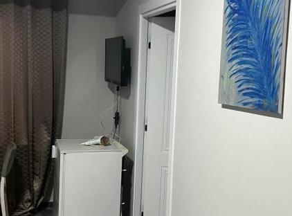 تور هتل سوئیت‌های زریا استانبول تورنگار
