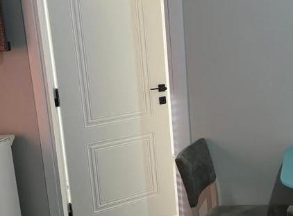 تور هتل سوئیت‌های زریا استانبول تورنگار