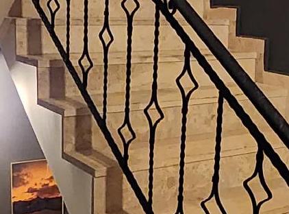تور هتل تکسیم لندهاوس استانبول تورنگار