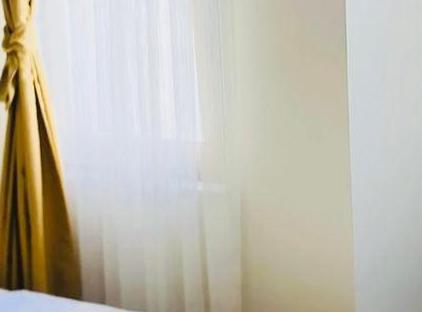 تور هتل اقامتگاه حلیل بی استانبول تورنگار