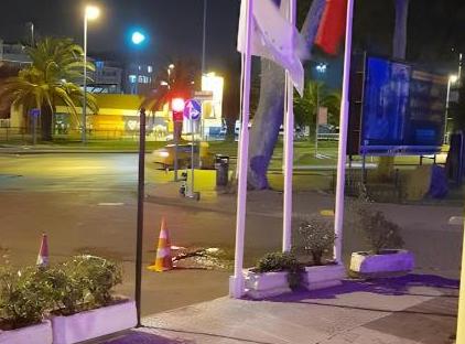 تور هتل گراند وطن استانبول تورنگار