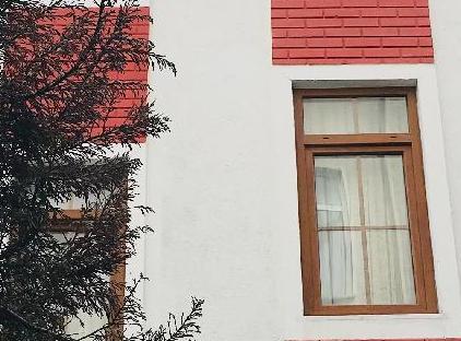 تور هتل اقامتگاه حلیل بی استانبول تورنگار