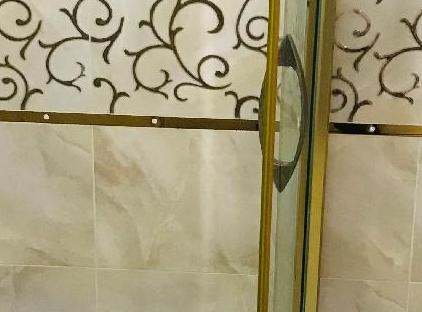 تور هتل اقامتگاه حلیل بی استانبول تورنگار