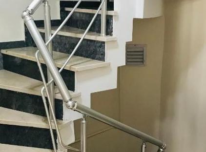 تور هتل اقامتگاه حلیل بی استانبول تورنگار