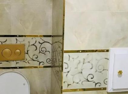 تور هتل اقامتگاه حلیل بی استانبول تورنگار