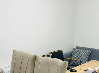 تور هتل اقامتگاه حلیل بی استانبول تورنگار