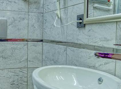 تور هتل گالاتا گرین اپل استانبول تورنگار