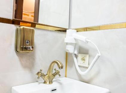 تور هتل ساینا استانبول تورنگار