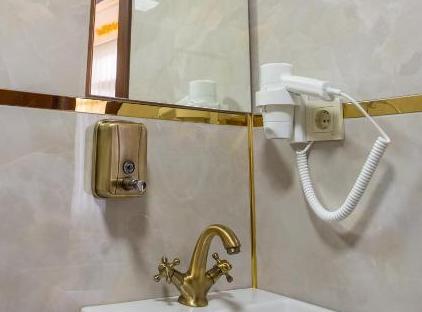 تور هتل ساینا استانبول تورنگار