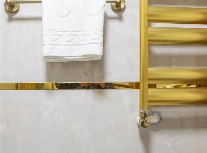تور هتل ساینا استانبول تورنگار