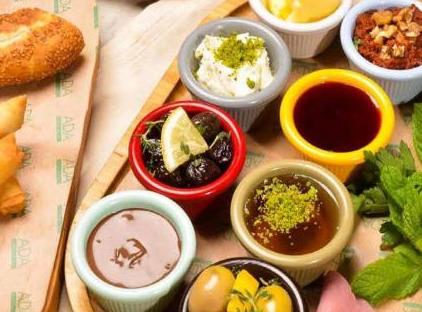 تور هتل ایسل استانبول تورنگار