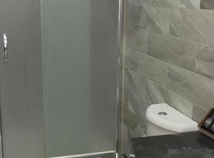 تور هتل ایسل استانبول تورنگار