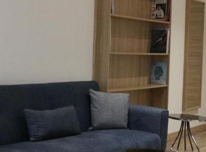 تور هتل کاپری عثمان‌بی استانبول تورنگار