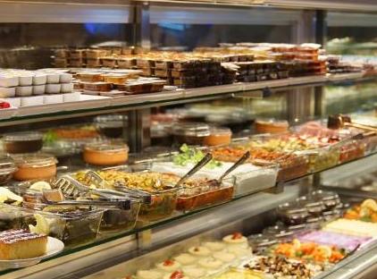 تور هتل میهمان استانبول تورنگار