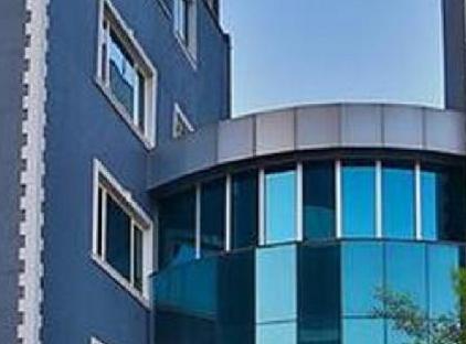 تور هتل‌های پریمیوم هرا استانبول تورنگار