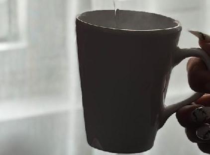 تور هتل سوئیت تورچ استانبول تورنگار