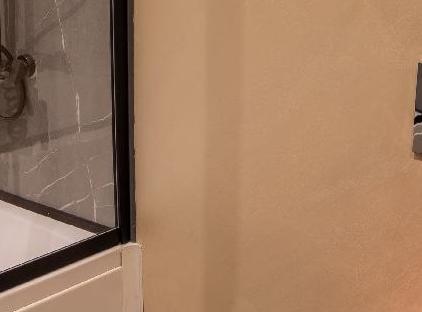 تور هتل متئو استانبول تورنگار