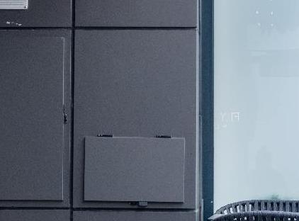 تور هتل فرودگاهی فلای پوینت استانبول تورنگار
