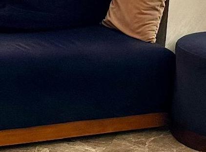 تور هتل و اسپا اینتل استانبول تورنگار