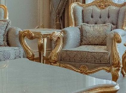 تور هتل دکالب استانبول تورنگار