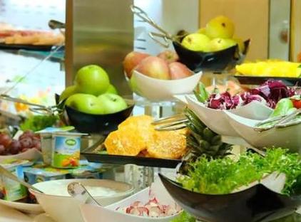 تور هتل دکالب استانبول تورنگار