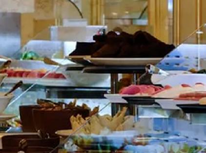 تور هتل دکالب استانبول تورنگار