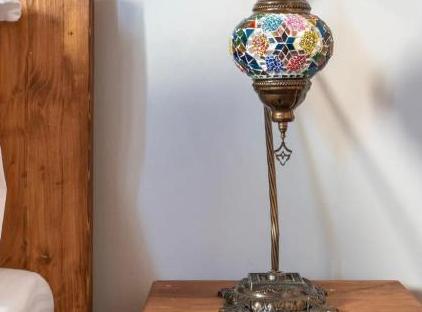 تور هتل اقامتگاه نوال‌ایست استانبول تورنگار