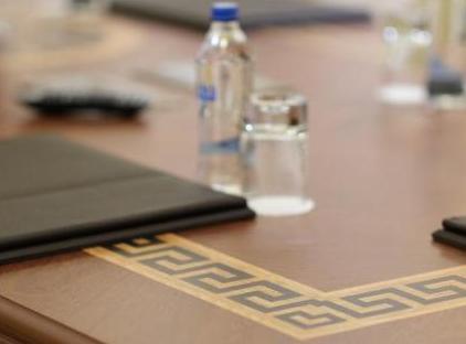 تور هتل دکالب استانبول تورنگار