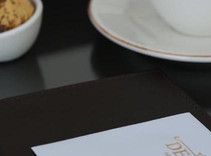 تور هتل دکالب استانبول تورنگار