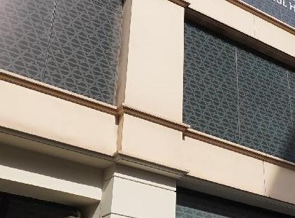 تور هتل میت استانبول تورنگار
