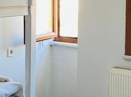 تور هتل استایلش اولد سیتی استانبول تورنگار