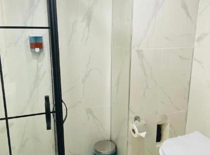 تور هتل استایلش اولد سیتی استانبول تورنگار