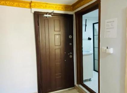 تور هتل استایلش اولد سیتی استانبول تورنگار