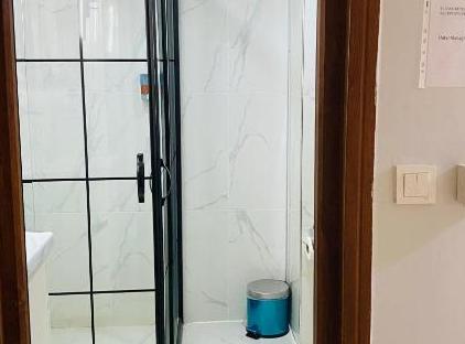 تور هتل استایلش اولد سیتی استانبول تورنگار