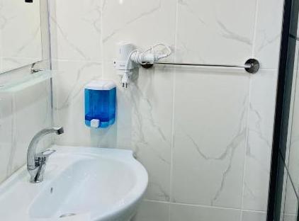 تور هتل استایلش اولد سیتی استانبول تورنگار
