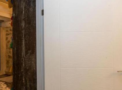تور هتل آنتیک تکسیم استانبول تورنگار