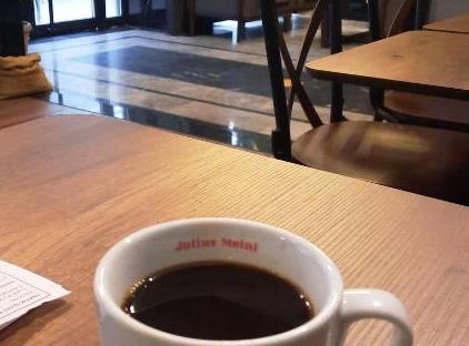 تور هتل و اسپا پل پالاس استانبول تورنگار