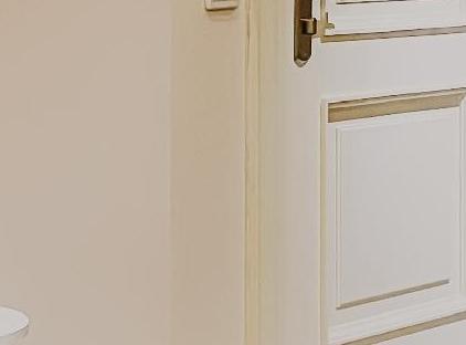 تور هتل بوتیک درویش‌خان استانبول تورنگار