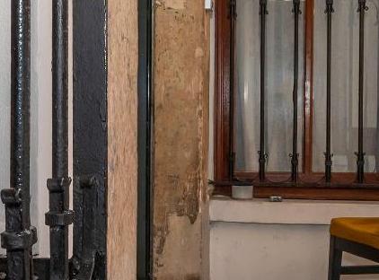 تور هتل آنتیک والدریا 1892 سلطان‌احمد استانبول تورنگار